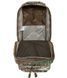 Рюкзак Mil-Tec Assault Pack 20 л Phantomleaf WASP I Z2 14002066 P123638 фото 3