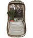Рюкзак Mil-Tec Assault Pack 20 л Phantomleaf WASP I Z2 14002066 P123638 фото 2