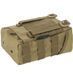 Подсумок Helikon-Tex E&E Pouch Flecktarn MO-U03-CD-23 P1237179 фото 5