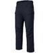 Штани тактичні Helikon-Tex UTP PolyCotton Rip-Stop Navy Blue SP-UTL-PR-37 P1237519 фото 1