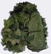 Маскировочный костюм Mil-Tec Ghillie Woodland XL/XXL 11961520 A9877 фото 4