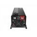 Джерело безперебійного живлення Volt Polska POWER SINUS 6000 48/230 V (6000/18000W) 3SSP600048 W2247 фото 3