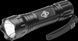 Фонарик ручной MACTRONIC LIGHTER-ALPHA 120LM Focus ALU M125507 фото 1