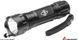 Фонарик ручной MACTRONIC LIGHTER-ALPHA 120LM Focus ALU M125507 фото 2