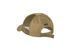 Бейсболка тактична Helikon-Tex Vent Cap &mdash; PolyCotton Ripstop CZ-BBV-PR-02 Olive Green A8081 фото 4