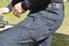 Брюки Helikon-Tex UTP Urban Tactical Pants PolyCotton Canvas Adaptive Green SP-UTL-PC-12 M1255551619 фото 2
