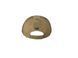 Бейсболка тактична Helikon-Tex Vent Cap &mdash; PolyCotton Ripstop CZ-BBV-PR-02 Olive Green A8081 фото 2