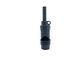Лопата тактична багатофункціональна JB Tacticals 17 в 1 black JB-ACS-0009-BLK A9061 фото 6