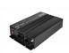 Перетворювач напруги Volt Polska SINUS 5000 12/230 V (2500/5000W) W2150 фото 6
