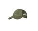 Бейсболка тактична Helikon-Tex Vent Cap &mdash; PolyCotton Ripstop CZ-BBV-PR-02 Olive Green A8081 фото 1
