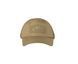 Бейсболка тактична Helikon-Tex Vent Cap &mdash; PolyCotton Ripstop CZ-BBV-PR-02 Olive Green A8081 фото 3
