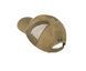 Бейсболка тактична Helikon-Tex Vent Cap &mdash; PolyCotton Ripstop CZ-BBV-PR-02 Olive Green A8081 фото 5