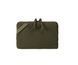 Гаманець Helikon-Tex TRIP Wallet Cordura Olive Green MO-TRP-CD-02 A8142 фото 1