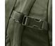 Рюкзак легкий Helikon-Tex EDC Cordura 21 л Olive Green PL-EDC-CD-02 P1237206 фото 7