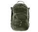 Рюкзак легкий Helikon-Tex EDC Cordura 21 л Olive Green PL-EDC-CD-02 P1237206 фото 4