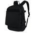 Рюкзак Helikon-Tex GUARDIAN ASSAULT Black 35л PL-GAP-CD-01 A7618 фото 1