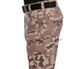 Брюки тактические Helikon-Tex CPU Cotton RipStop PL Desert SP-CPU-CR-06 P1237406 фото 6