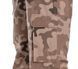 Брюки тактические Helikon-Tex CPU Cotton RipStop PL Desert SP-CPU-CR-06 P1237406 фото 4
