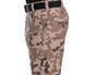 Брюки тактические Helikon-Tex CPU Cotton RipStop PL Desert SP-CPU-CR-06 P1237406 фото 3