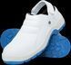 Черевики робочі захисні REIS BRFODREISBLUE-S WN A7355 фото 1