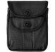 Карман модульный универсальный Mil-Tec Ranger Belt Pouch Black 13606002- P123692 фото 1