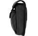 Карман модульный универсальный Mil-Tec Ranger Belt Pouch Black 13606002- P123692 фото 5