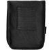 Карман модульный универсальный Mil-Tec Ranger Belt Pouch Black 13606002- P123692 фото 4