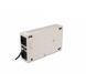 Стабілізатор напруги Volt Polska AVR 2000VA 8% SLIM W2098 фото 3