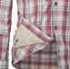 Рубашка Helikon-Tex TRIP Shirt - Indigo Plaid KO-TRI-NB-P8 A8230 фото 5