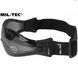 Тактические очки COMMANDO Mil-Tec 15615202 M12555541 фото 3