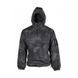 Куртка зимняя Анорак Outdoor Mil-Tec COMBAT ANORAK WINTER DARK CAMO 10335080 P1237268 фото 1