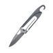 Мультитул тактический JB Tacticals JB-11 JB-KNF-0011-BLK A9844 фото 3