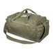 Сумка Helikon-Tex URBAN TRAINING BAG Cordura Adaptive Green 39 л TB-UTB-CD-12 M1255551550 фото 1