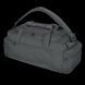 Сумка збільшена Helikon-Tex ENLARGED URBAN TRAINING BAG Shadow Grey 70 л TB-UTE-CD-35 M1255552110 фото 1