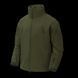 Куртка вітрозахисна Helikon-Tex GUNFIGHTER Olive Green KU-GUN-FM-02 M1255551442 фото 1
