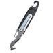 Мультитул тактический JB Tacticals JB-11 JB-KNF-0011-BLK A9844 фото 7