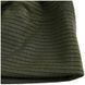 Шапка быстросохнущая Mil-Tec Quick Dry Olive 12144001 M1255551989 фото 5