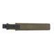 Ніж із неіржавкої сталі MORAKNIV OUTDOOR 2000 Olive Green NZ-200-SS-02 M11255551033 фото 5