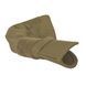 Бейсболка Helikon-Tex FOLDING &mdash; POLYCOTTON RIPSTOP Olive Drab M1255551103 фото 2