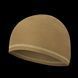 Шапка-бини Direct Action BEANIE CAP FR Combat Dry Light Light Coyote CP-BNFR-CDL-LTC M1255552132 фото 2