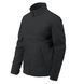 Куртка Helikon-Tex GREYMAN Black KU-GMN-DC-01 P1411 фото 1