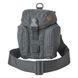 Сумка для комплекта выживания Helikon-Tex ESSENTIAL KITBAG CORDURA SHADOW GREY TB-EKB-CD-35 M1255551755 фото 1