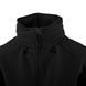 Куртка жіноча Helikon-Tex GUNFIGHTER Softshell Crimson Sky/Black KU-GUW-FM-8301A P1072 фото 4