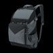 Рюкзак Helikon-Tex BAIL OUT BAG Shadow Grey / Black A 25 L M1255551208 фото 1