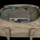 Сумка збільшена Helikon-Tex ENLARGED URBAN TRAINING BAG Shadow Grey 70 л TB-UTE-CD-35 M1255552110 фото 8