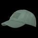 Бейсболка Helikon-Tex FOLDING &mdash; POLYCOTTON RIPSTOP Olive Drab M1255551103 фото 1