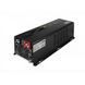 Джерело безперебійного живлення Volt Polska POWER SINUS 6000 48/230 V (6000/18000W) 3SSP600048 W2247 фото 5