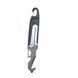 Мультитул тактический JB Tacticals JB-11 JB-KNF-0011-BLK A9844 фото 4