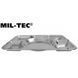 Поднос для еды из нержавеющей стали MIL-TEC 14676000 M1255552027 фото 7