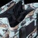 Сумка Helikon-Tex Field Tote Cordura - Dark Ops TB-FTB-CD-1N A965757 фото 8